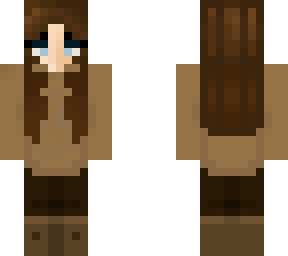 preview for Break READ DESC