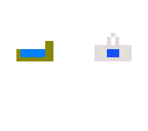 preview for BREAK SIGH