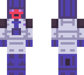 preview for Breakdown