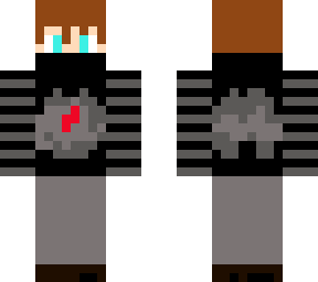 preview for BreilsBoi