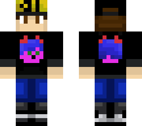 preview for Brian le dio classic