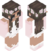 preview for brias dress