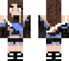 preview for BriBriN15