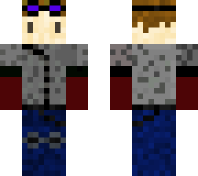 preview for BridgeXT