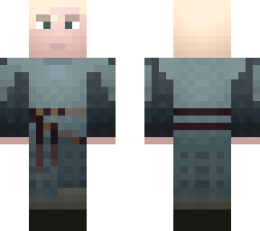 preview for Brienne Of Tarth