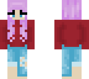 preview for Bright and cozy