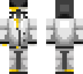 preview for Bright Dawn