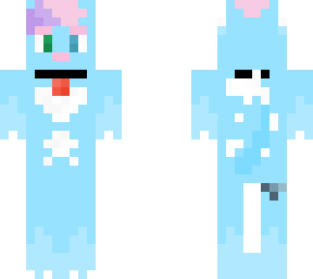 preview for Brilloquil