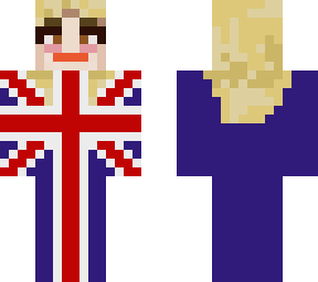 preview for britain ella