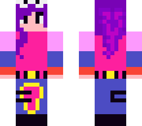 preview for Brite Bomber