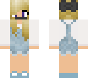 preview for britt747 dik