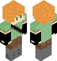 preview for Brix
