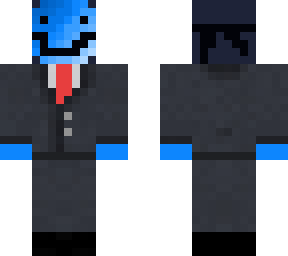 preview for bro happy but sad