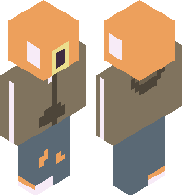 preview for broke fish