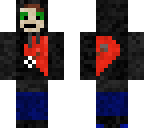 preview for broken heart man 