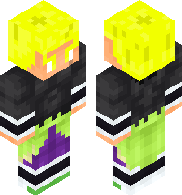 preview for broly SSJ