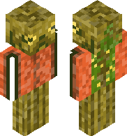 preview for brook trout 