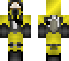 preview for brooklyn skin