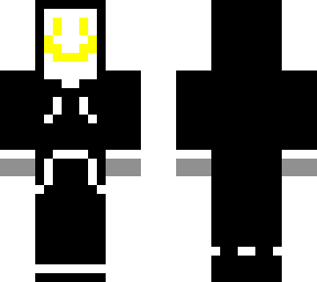 preview for BroskiSupps