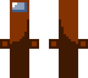 preview for brown among us