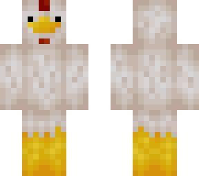preview for Brown Chicken