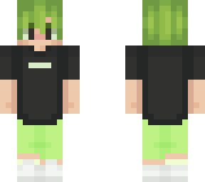 preview for Brown eye