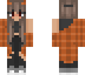 preview for Brown Eye update