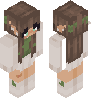 preview for brown girl 