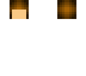 preview for brown hair base