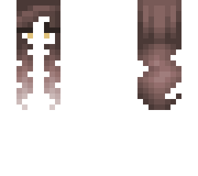 preview for Brown Ombre HB