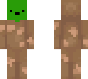 preview for brown shroom