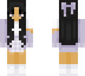 preview for brown verison of a skin i found