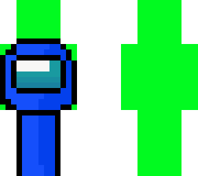 preview for Brown was in no ones sight