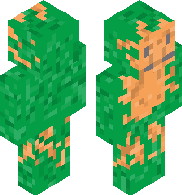 preview for brr brr patapit