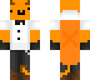 preview for brrrrrrrrrrrrrrrrrrrrrrrrrrrrrrrrrrrrrrrrrrrrrrrrrrrrrrrrrrrrrrrrrrrrrrrrrrrrrrr