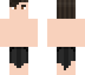 preview for Bruce Banner