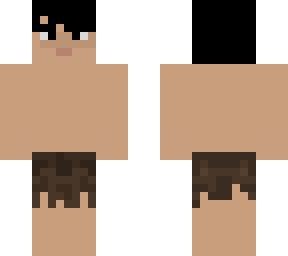 preview for Bruce Banner