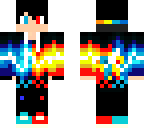 preview for bruh 307 edit