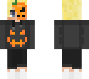 preview for bruh halloween edition