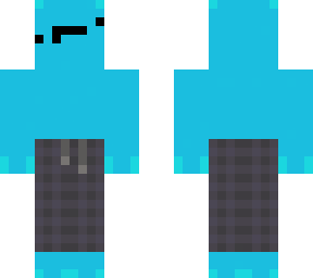 preview for bruh man