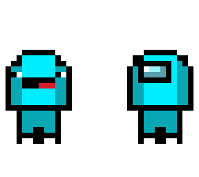 preview for Bruh Moment