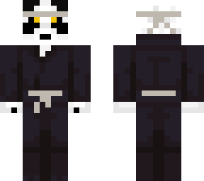 preview for Bruh panda