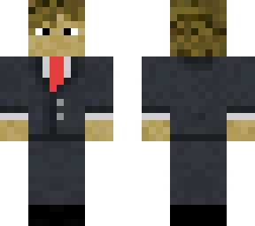 preview for Bruh skin 1