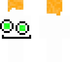 preview for bruh this is for jellyjamg