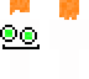 preview for bruh this is for jellyjamg