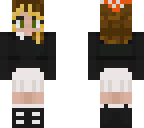 preview for bruhgrlava 2020 skin