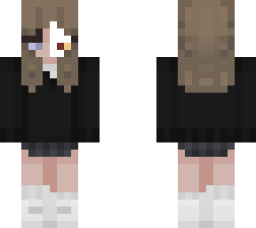 preview for bruhrurhr