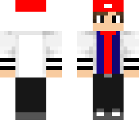 preview for BRUNEX701 al revs