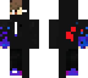 preview for BRUNO GALAXI infectado