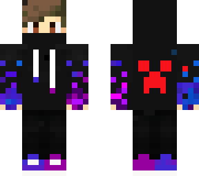 preview for BRUNO GALAXI2